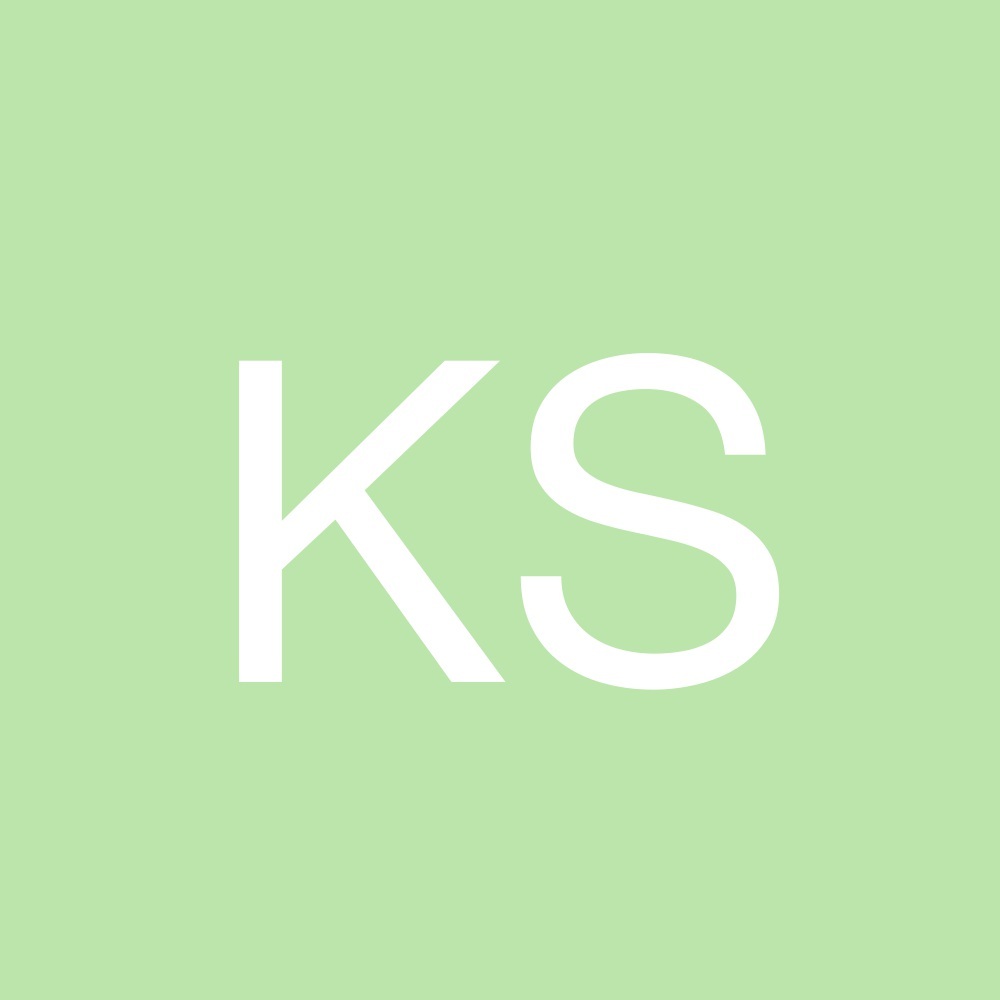 Meet your Posher, Kiya